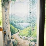 door3
