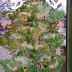 20161128_162627